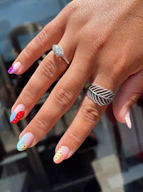 Beauty & the Beach - Salon & Med Spa