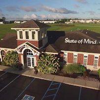 State of Mind Salon & Day Spa