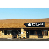 Jay Marie Salon and Spa