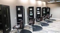 Jay Marie Salon and Spa