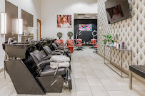 Vanis Salon & Day Spa | Valparaiso
