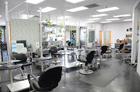 Navii Salon Spa
