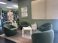 Navii Salon Spa