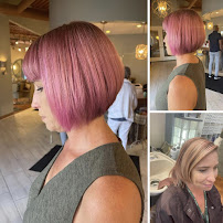 Color Room Salon & Day Spa