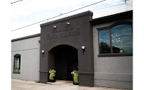 Expressions Salon & Day Spa