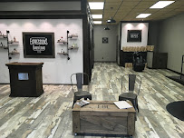 Expressions Salon & Day Spa