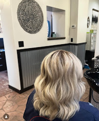 Studio Nouveau Salon & Spa