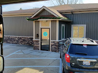 Studio Nouveau Salon & Spa