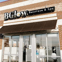 BGlow Beautique & Spa