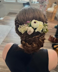 Hairspa & Co