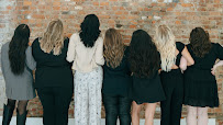Hairspa & Co