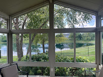 We Do Windows, LLC