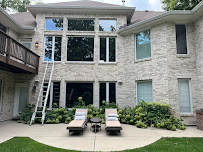 We Do Windows, LLC