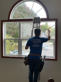 Window Genie of Northeast Indianapolis