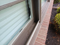 First Class Window Cleaning Inc