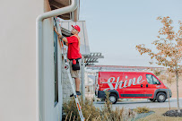 Access Window Cleaning, INC