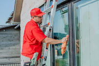 Access Window Cleaning, INC