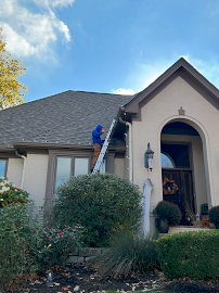 Indiana Window Cleaning