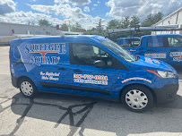 Indiana Window Cleaning