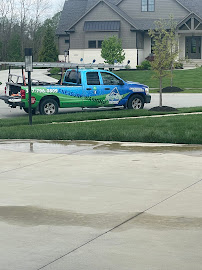 Heffernan's Home Services