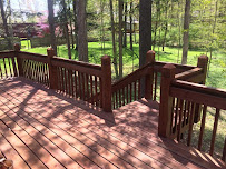 Dream Team Exterior Solutions - Pressure Washing & Property Maintenance