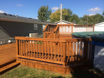 Dream Team Exterior Solutions - Pressure Washing & Property Maintenance