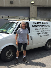 Warrum's Cleaning LLC