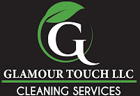 Newpoint Services