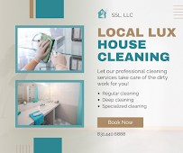 Clean Indy LLC