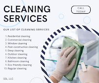 Clean Indy LLC