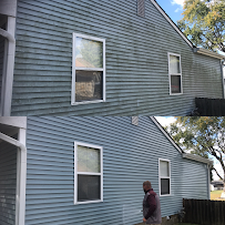 The Perfect Cleaning Company LLC