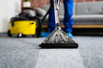 Precision Cleaning & Powerwashing LLC