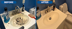 Alecrins Cleaning