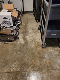 Fishers Power Washing