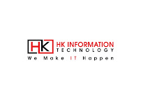 HK INFORMATION TECHNOLOGY LLC