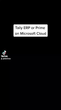 HK INFORMATION TECHNOLOGY LLC