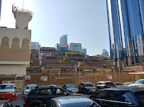 Key Information Technology - Abu Dhabi