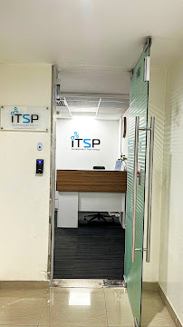 ITSP Technologies Co. LLC