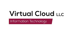 ASH CODE INFORMATION TECHNOLOGY LLC