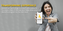 Galaxy Starline Information Technology L.L.C
