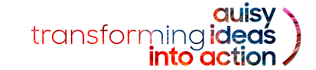 Galaxy Starline Information Technology L.L.C