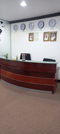 Loavi information Technology