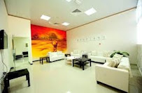 Loavi information Technology