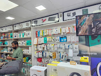Al Manar Computers And Information Technology LLC