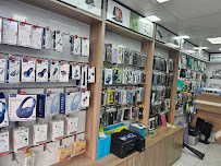 Al Manar Computers And Information Technology LLC