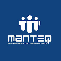 Manteq Systems & Information Technology