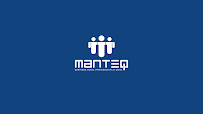 Manteq Systems & Information Technology