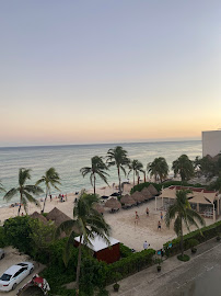 Ruiz Barton Properties