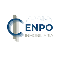 Inmobiliaria cenpo