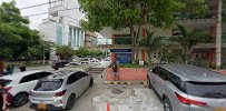 PARRA PAEZ INMOBILIARIA